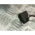 Retrovisor Derecho para Audi A3 (8P1)