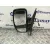 Retrovisor Izquierdo para Renault Master Ii Furgoneta (Fd)
