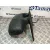 Retrovisor Izquierdo para Renault Master Ii Furgoneta (Fd)