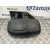 Retrovisor Izquierdo para Renault Master Ii Furgoneta (Fd)
