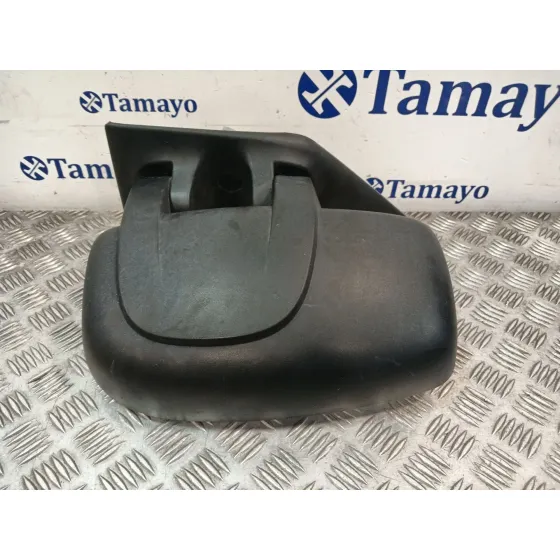 Retrovisor Izquierdo para Renault Master Ii Furgoneta (Fd)
