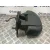 Retrovisor Izquierdo para Renault Master Ii Furgoneta (Fd)