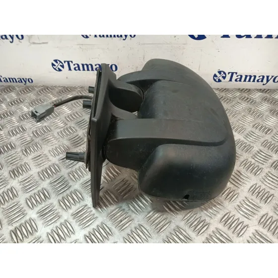 Retrovisor Izquierdo para Renault Master Ii Furgoneta (Fd)
