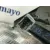 Retrovisor Izquierdo para Renault Master Ii Furgoneta (Fd)