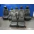 Juego Asientos Completo para Land Rover Discovery Iv (L319)