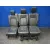 Juego Asientos Completo para Land Rover Discovery Iv (L319)