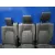 Juego Asientos Completo para Land Rover Discovery Iv (L319)
