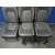 Juego Asientos Completo para Land Rover Discovery Iv (L319)