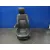 Juego Asientos Completo para Land Rover Discovery Iv (L319)