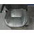 Juego Asientos Completo para Land Rover Discovery Iv (L319)