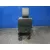 Juego Asientos Completo para Land Rover Discovery Iv (L319)