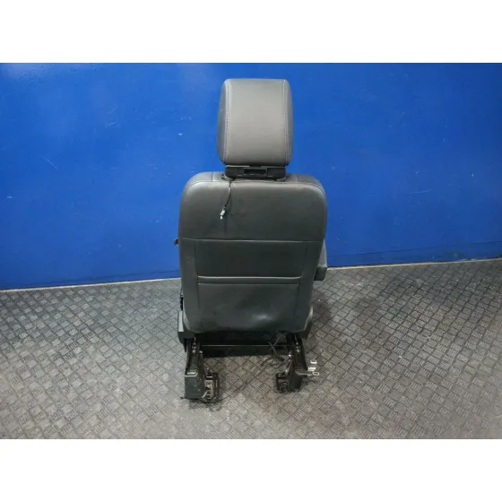 Juego Asientos Completo para Land Rover Discovery Iv (L319)