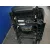Juego Asientos Completo para Land Rover Discovery Iv (L319)