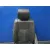 Juego Asientos Completo para Land Rover Discovery Iv (L319)