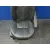 Juego Asientos Completo para Land Rover Discovery Iv (L319)