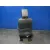 Juego Asientos Completo para Land Rover Discovery Iv (L319)