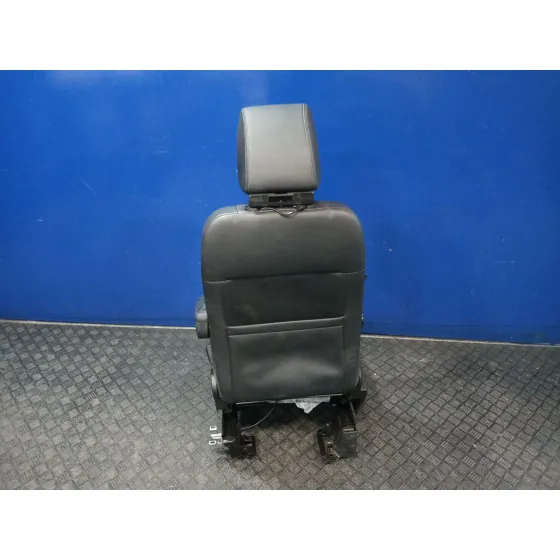 Juego Asientos Completo para Land Rover Discovery Iv (L319)