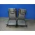 Juego Asientos Completo para Land Rover Discovery Iv (L319)