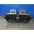 Juego Asientos Completo para Land Rover Discovery Iv (L319)