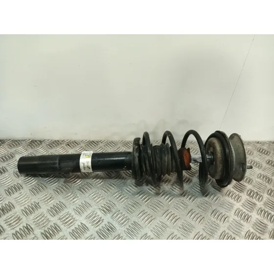 Amortiguador Delantero Derecho para Bmw 1 (E87)