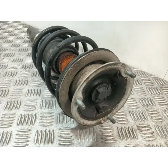Amortiguador Delantero Derecho para Bmw 1 (E87)