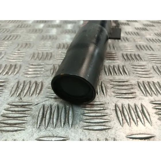 Amortiguador Delantero Derecho para Bmw 1 (E87)