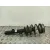 Amortiguador Delantero Derecho para Bmw 1 (E87)