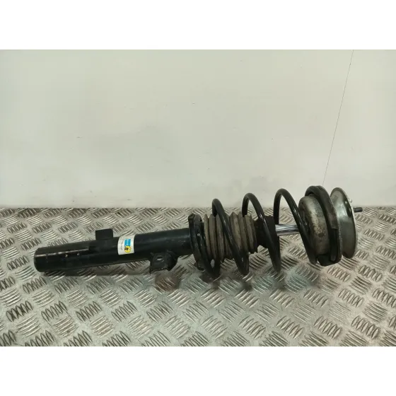Amortiguador Delantero Derecho para Bmw 1 (E87)