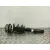 Amortiguador Delantero Izquierdo para Bmw 1 (E87)