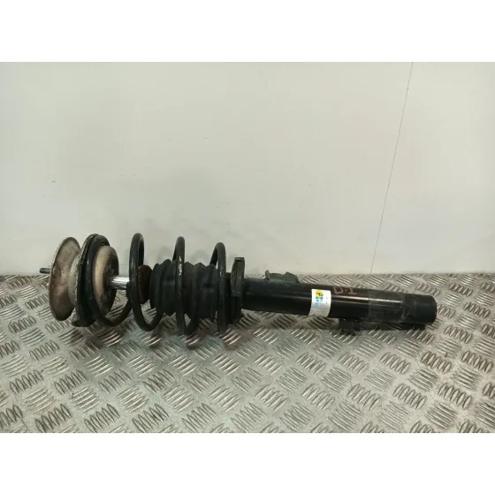 Amortiguador Delantero Izquierdo para Bmw 1 (E87)