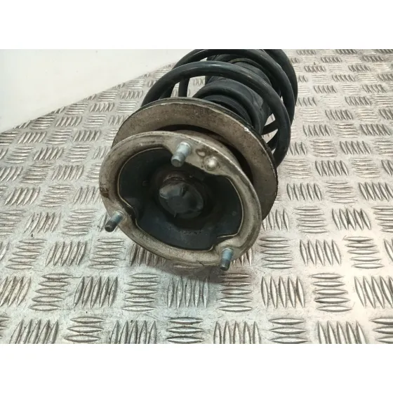 Amortiguador Delantero Izquierdo para Bmw 1 (E87)