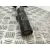 Amortiguador Delantero Izquierdo para Bmw 1 (E87)