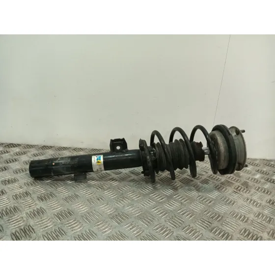 Amortiguador Delantero Izquierdo para Bmw 1 (E87)