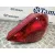 Piloto Trasero Derecho para Peugeot 207/207+ (Wa_, Wc_)
