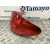Piloto Trasero Derecho para Peugeot 207/207+ (Wa_, Wc_)