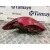 Piloto Trasero Derecho para Peugeot 207/207+ (Wa_, Wc_)