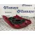 Piloto Trasero Derecho para Peugeot 207/207+ (Wa_, Wc_)