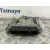 Centralita Motor Uce para Peugeot 207/207+ (Wa_, Wc_)