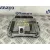 Centralita Motor Uce para Peugeot 207/207+ (Wa_, Wc_)