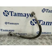 Tubos Aire Acondicionado para Seat Ibiza Iv (6J5, 6P1)