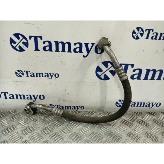 Tubos Aire Acondicionado para Seat Ibiza Iv (6J5, 6P1)