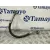Tubos Aire Acondicionado para Seat Ibiza Iv (6J5, 6P1)