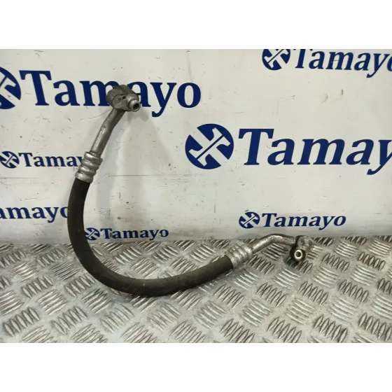 Tubos Aire Acondicionado para Seat Ibiza Iv (6J5, 6P1)