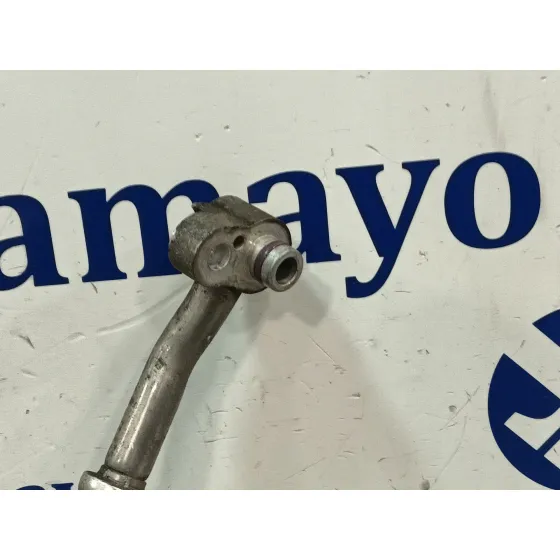 Tubos Aire Acondicionado para Seat Ibiza Iv (6J5, 6P1)