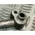 Tubos Aire Acondicionado para Seat Ibiza Iv (6J5, 6P1)