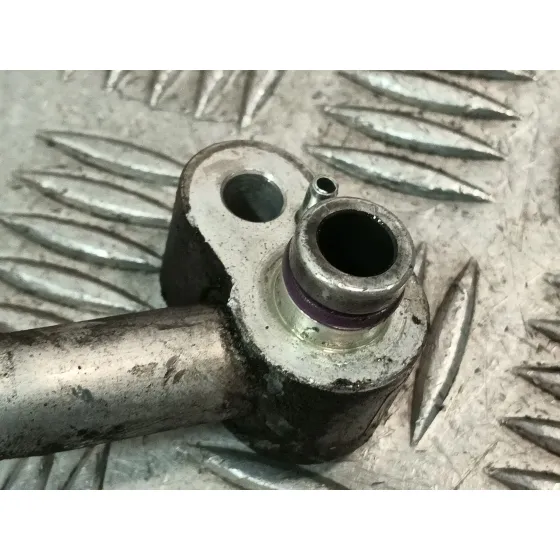 Tubos Aire Acondicionado para Seat Ibiza Iv (6J5, 6P1)
