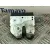 Cerradura Maletero / Porton para Fiat Grande Punto (199_)