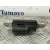 Cerradura Maletero / Porton para Fiat Grande Punto (199_)