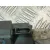 Cerradura Maletero / Porton para Fiat Grande Punto (199_)