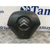 Airbag Delantero Izquierdo para Citroën Nemo